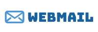 rcWebmail - mail-server.cc